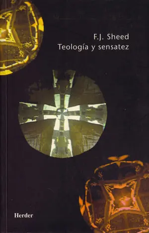 Teología y Sensatez