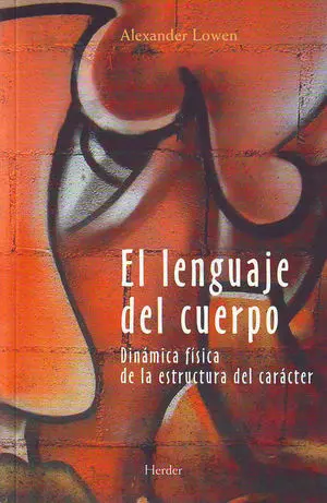 El Lenguaje del Cuerpo