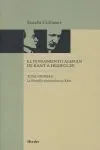 La Filosofía Trascendental