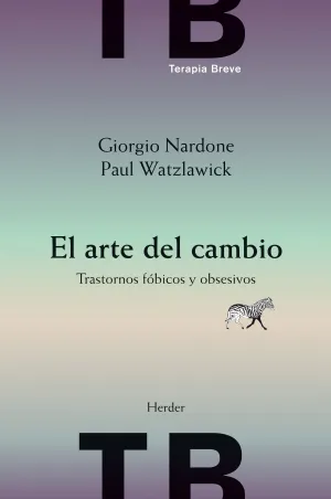 Arte del Cambio el