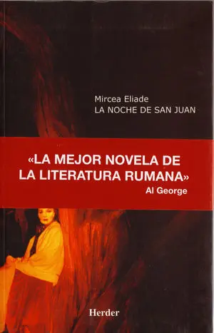 Noche de San Juan