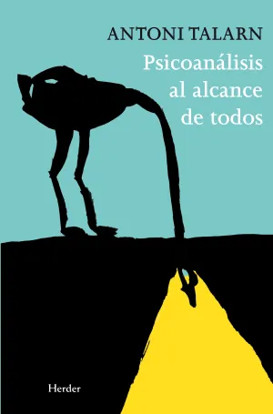 Psicoanalisis Al Alcance de Todos