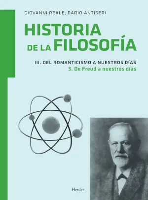 Historia Filosofia Vol. iii-3