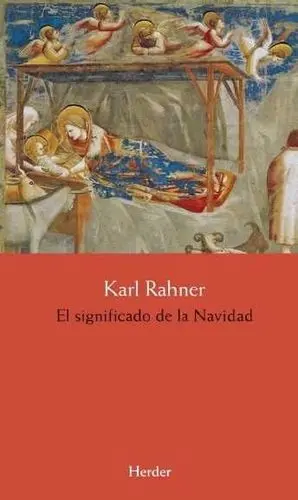 El Significado de la Navidad