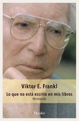 Lo que no esta Escrito en Mis Libros