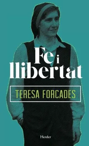 Fe I Llibertat