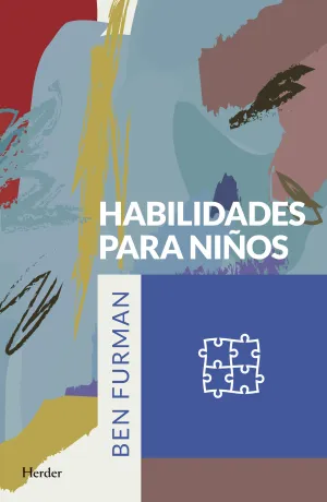 Habilidades para Niños