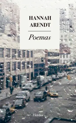 POEMAS POEMAS