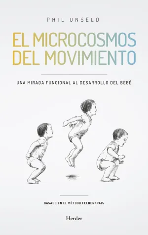 Microcosmos del Movimiento, el