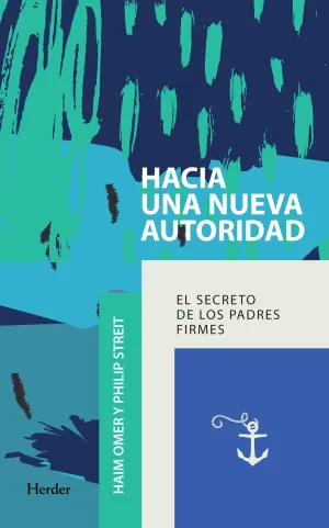 Hacia una Nueva Autoridad