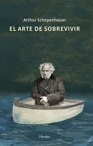 El Arte de Sobrevivir