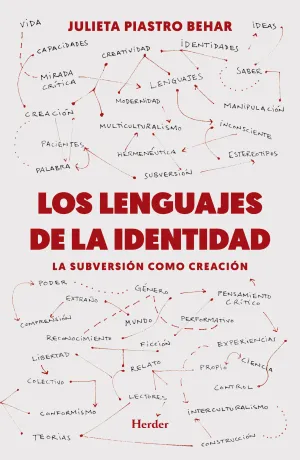 Lenguajes de la Identidad, los