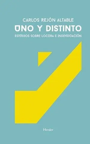 Uno y Destino