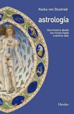 ASTROLOGIA
