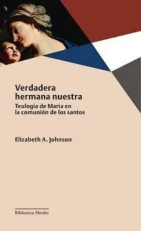 Verdadera Hermana nuestra (N. e. )