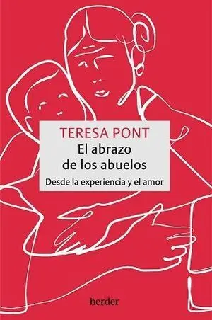 Abrazo de los Abuelos, el