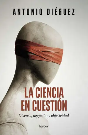 La Ciencia en Cuestión