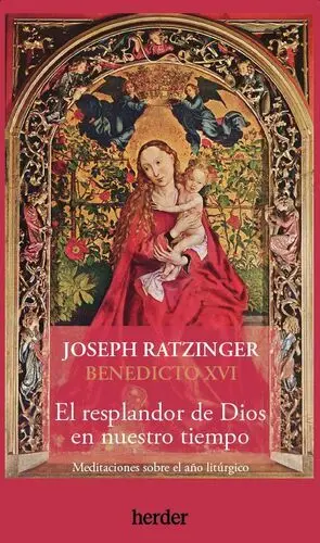 El Resplandor de Dios en nuestro Tiempo