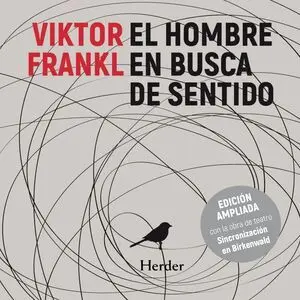 EL HOMBRE EN BUSCA DE SENTIDO