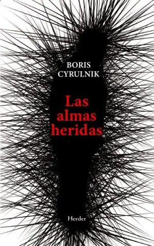 LAS ALMAS HERIDAS