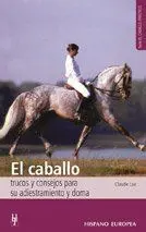 Caballo Trucos y Consejos para Su a