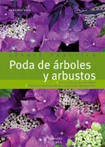 PODA ARBOLES Y ARBUSTOS