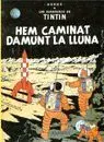 Hem Caminat Damunt la Lluna