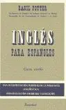 INGLES MEDIO
