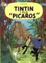 Tintín I Els 