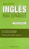 INGLES ELEMENTAL