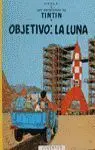 Objetivo:la Luna
