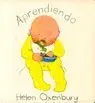 Aprendiendo