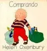 Comprando