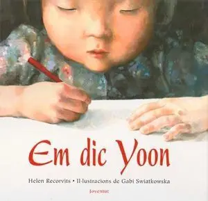 Em Dic Yoon