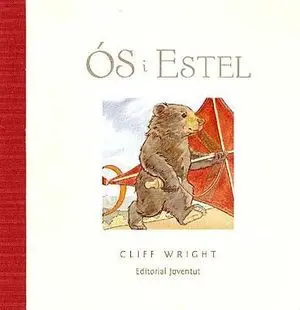 Os I Estel