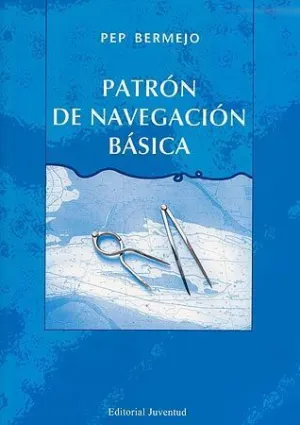 PATRON NAVEGACION BASICA