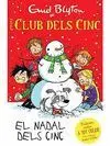 CLUB DELS CINC NADAL