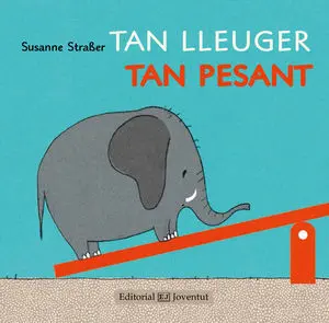 Tan Lleuger, Tan Pesant