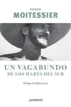 VAGABUNDO EN LOS MARES DEL SUR, UN