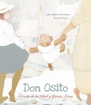 Don Osito Marquina