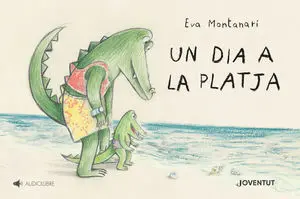 DIA A LA PLATJA