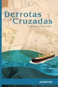 Derrotas Cruzadas