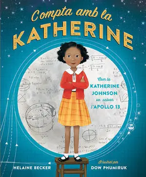 Compta Amb Katherine