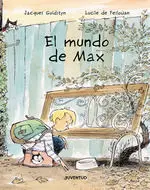 MUNDOS DE MAX, LOS