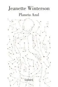 Planeta Azul (Tb)