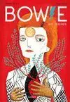 BOWIE. UNA BIOGRAFÍA