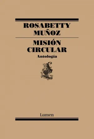 MISIÓN CIRCULAR