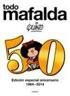 TODO MAFALDA AMPLIADO