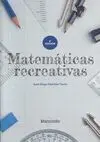 MATEMÁTICAS RECREATIVAS