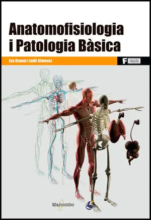 ANATOMOFISIOLOGIA I PATOLOGIA BÀSICA